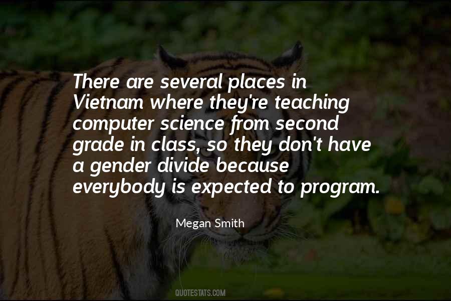 Deploying Yourself Quotes #111979