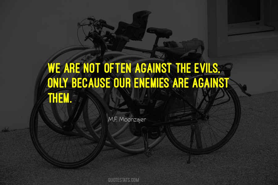 Tecnicamente Definicion Quotes #1040915