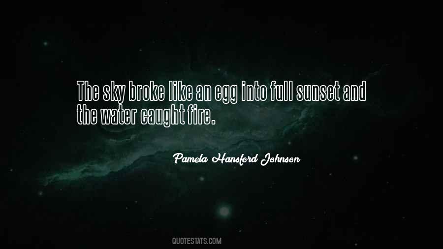 Tecnicamente Definicion Quotes #1530458