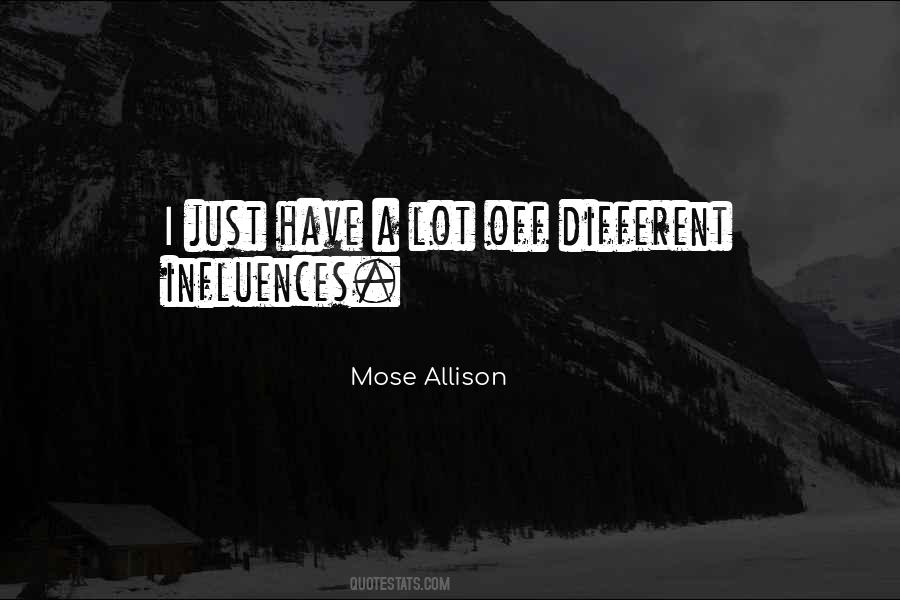 Tecnicamente Definicion Quotes #224154