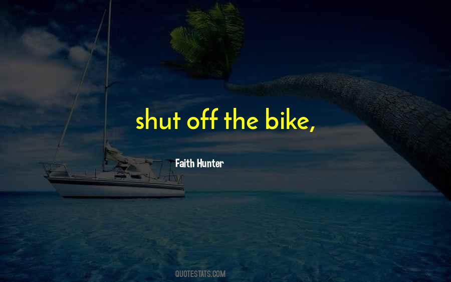 Eloin Quotes #374267