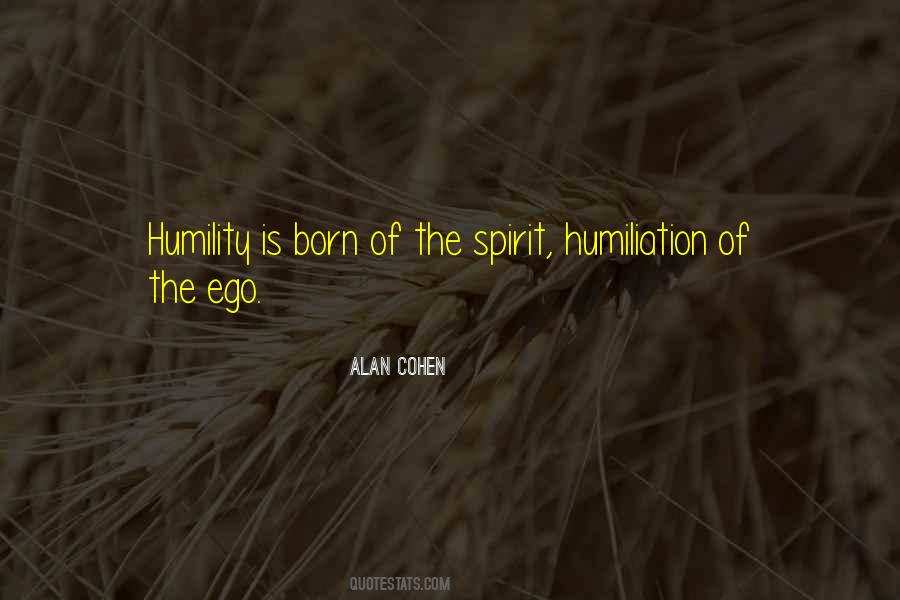 Eloin Quotes #379989