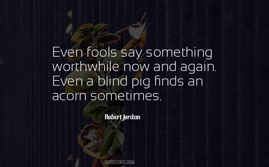 Eloin Quotes #689504