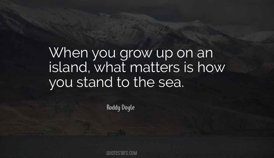 Overflowing Grace Quotes #355567