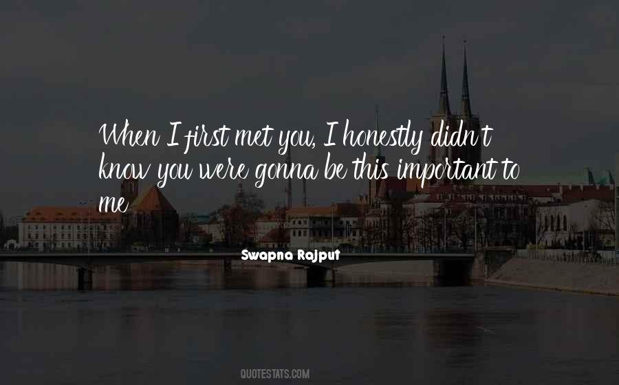 Overflowing Grace Quotes #827853