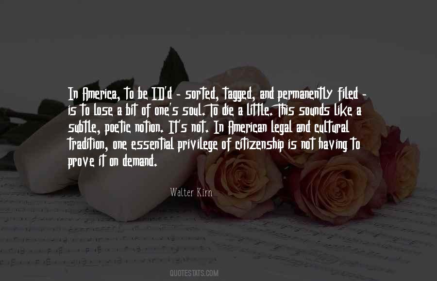 Iordanov Lawyer Quotes #1182078