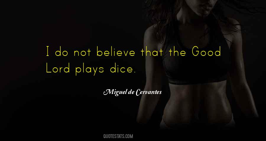 Luvada Medication Quotes #1543015