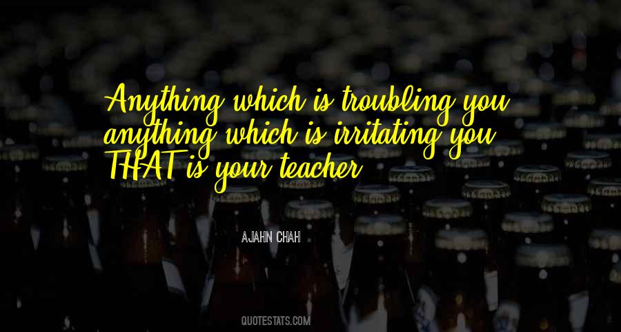 Luvada Medication Quotes #1546711