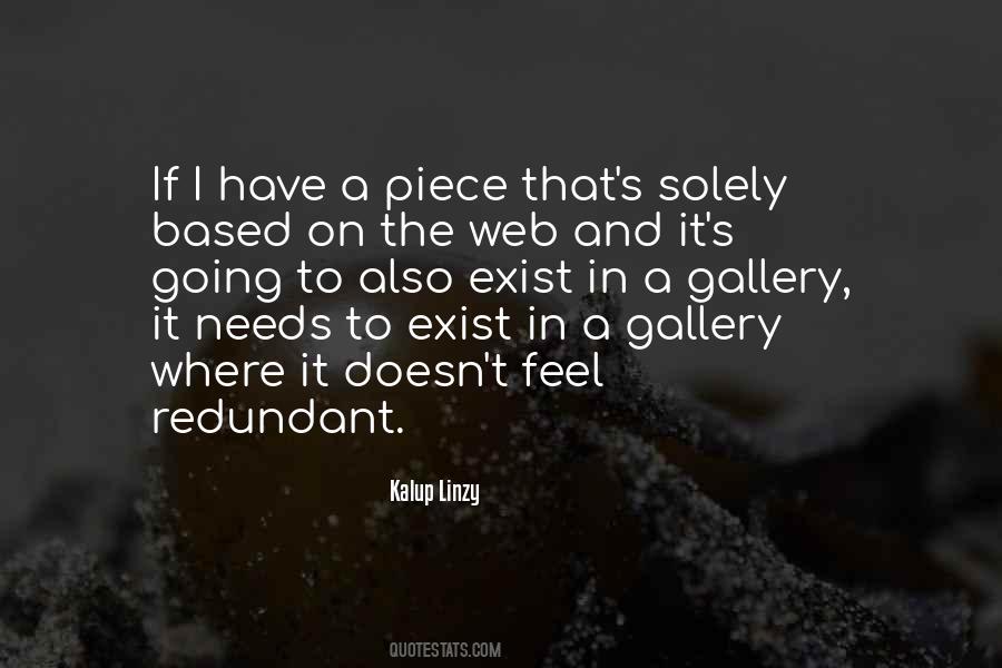 Luvada Medication Quotes #579280