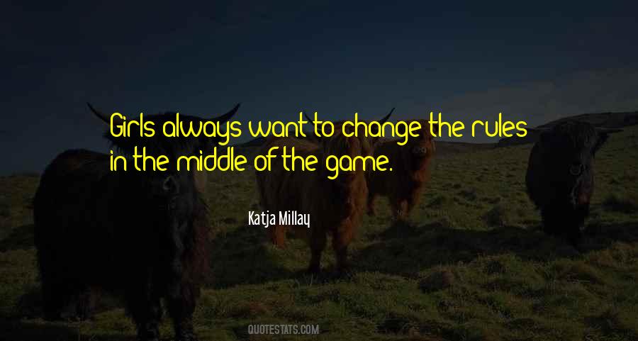 Luvada Medication Quotes #77425