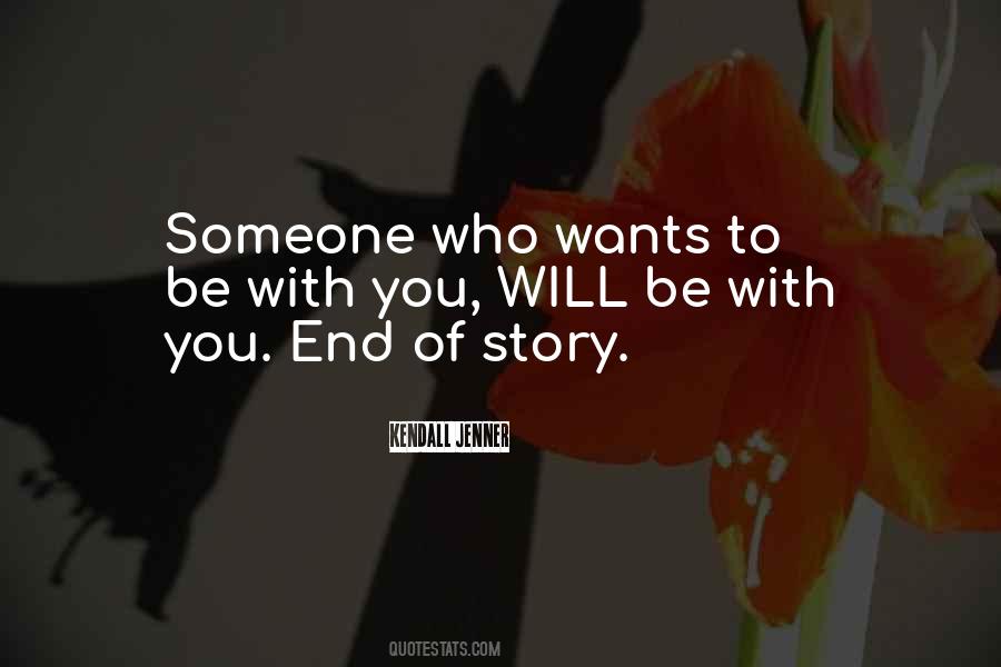 Luvada Medication Quotes #774812