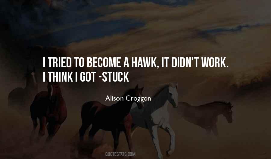 Crackerjacks Handyman Quotes #1408588