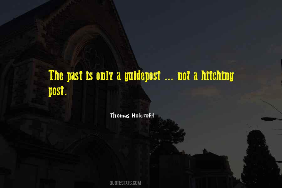 Crackerjacks Handyman Quotes #586423