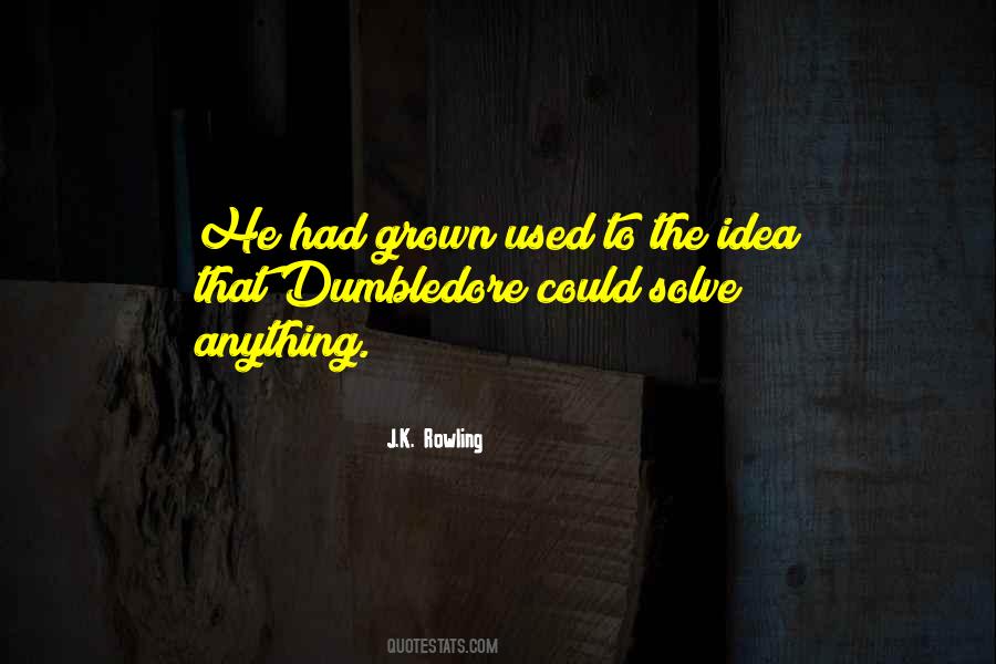 Ebner Giants Quotes #1442421