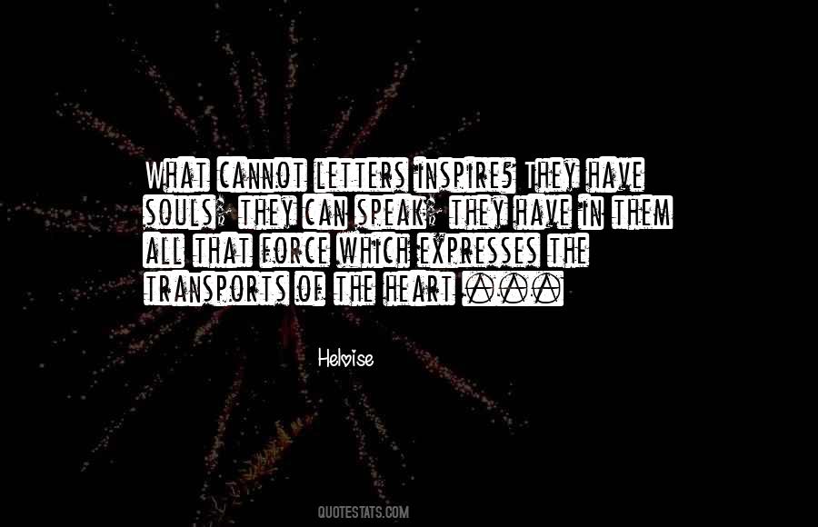 Ebner Giants Quotes #1454926