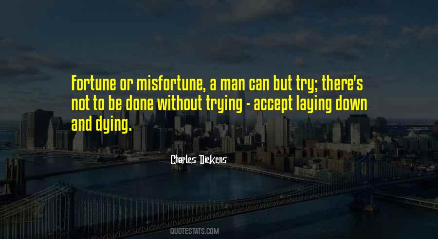 Ebner Giants Quotes #638373