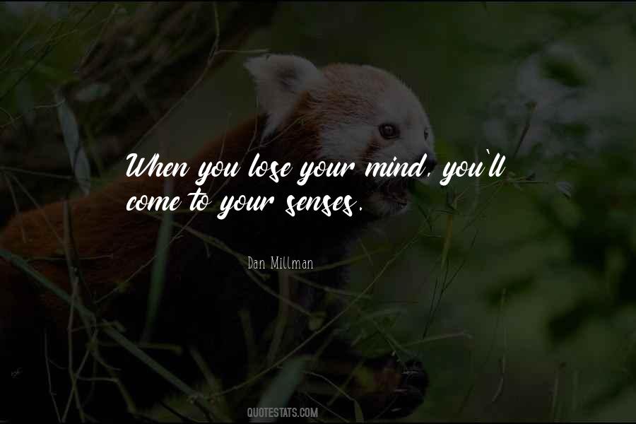 Exaltations In Astrology Quotes #132020