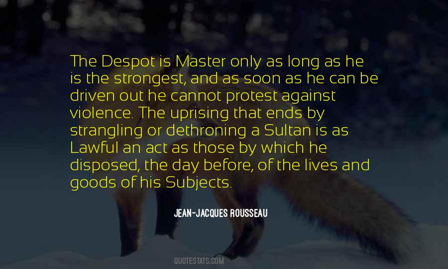 Exaltations In Astrology Quotes #1600355