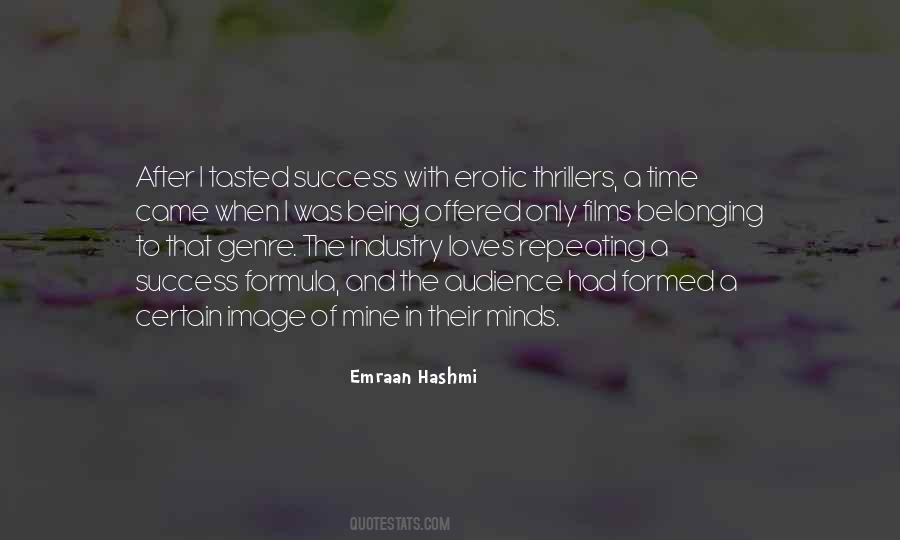 Exaltations In Astrology Quotes #1615278