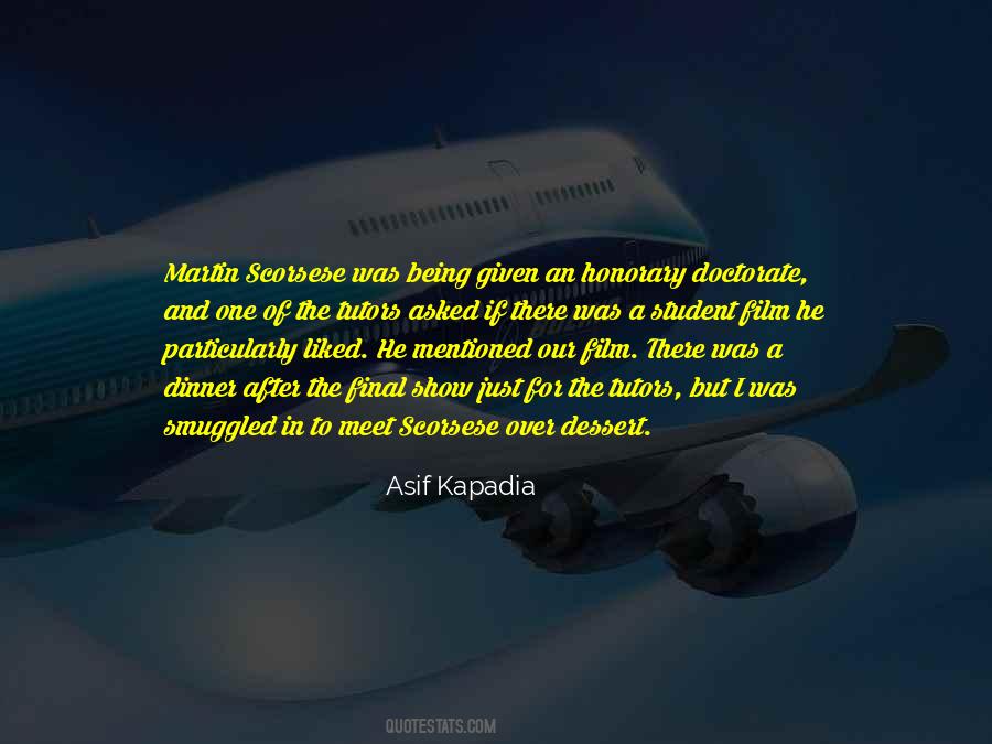 Exaltations In Astrology Quotes #1767375