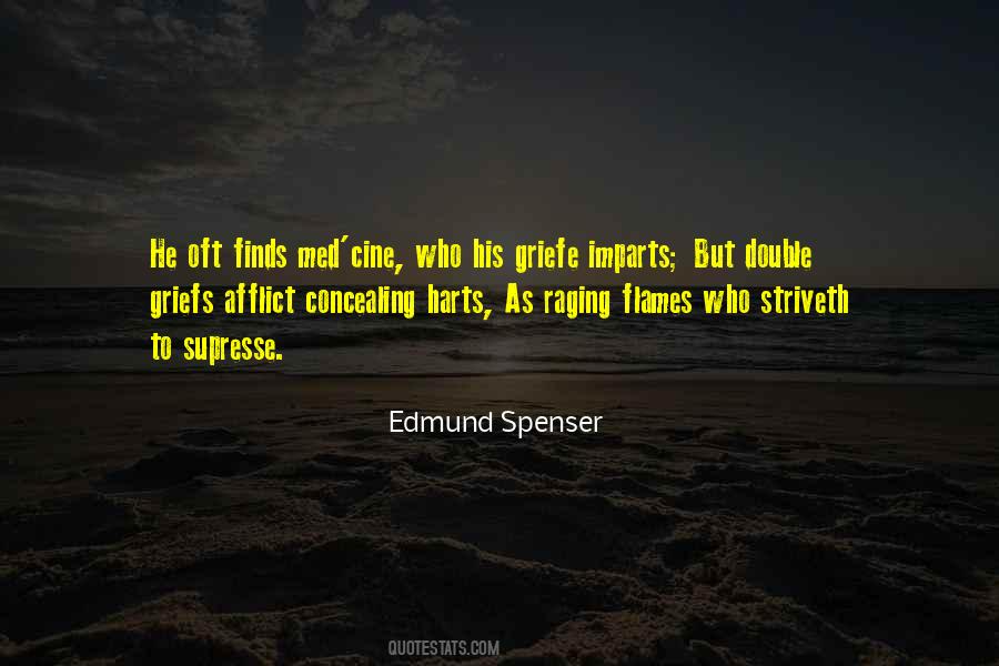 Fundamentalmente Sinonimos Quotes #103197