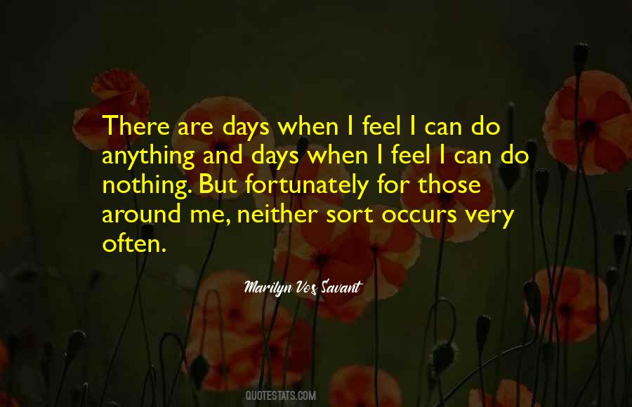 Fundamentalmente Sinonimos Quotes #1148643