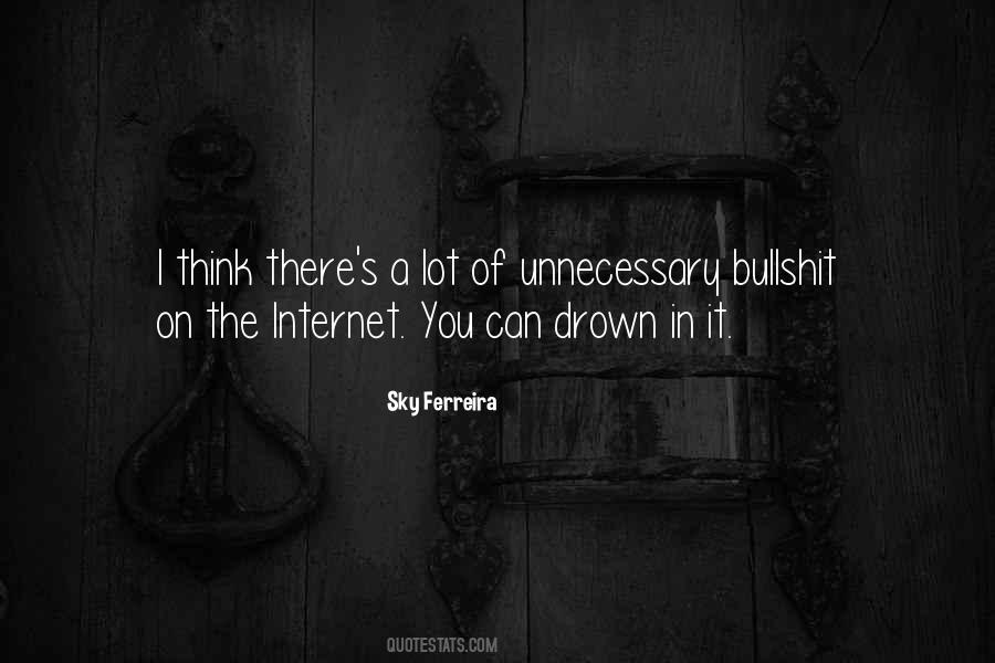 Fundamentalmente Sinonimos Quotes #451970
