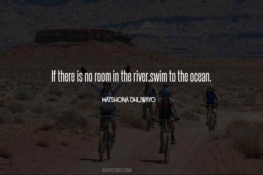 Apparati Games Quotes #1477925