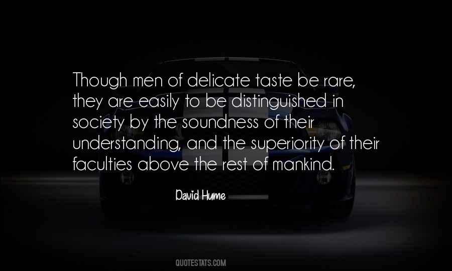 Ciclonicas Quotes #1499511
