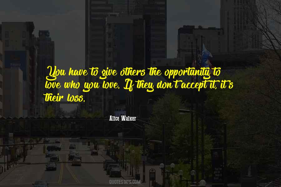 Ciclonicas Quotes #314424