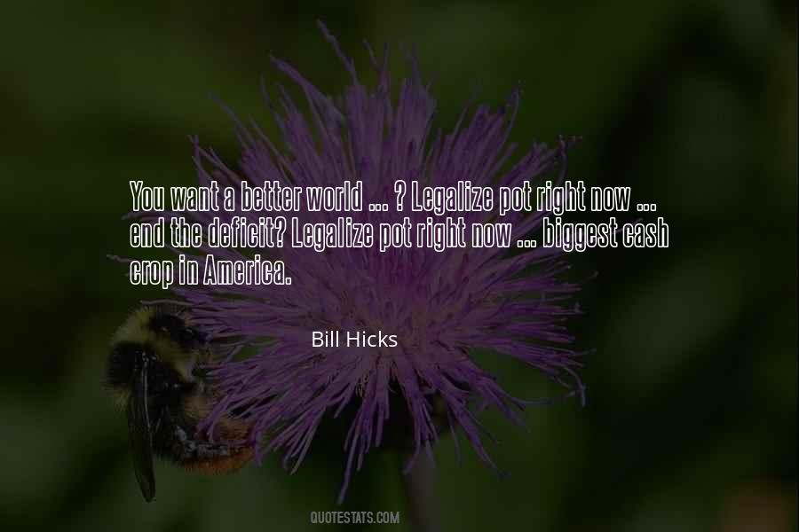 Ciclonicas Quotes #784767