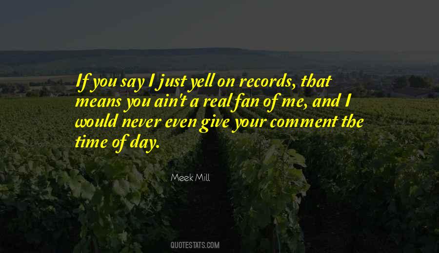 Toloczko Family Tree Quotes #1391119