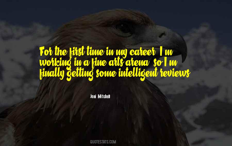 Toloczko Family Tree Quotes #1719261