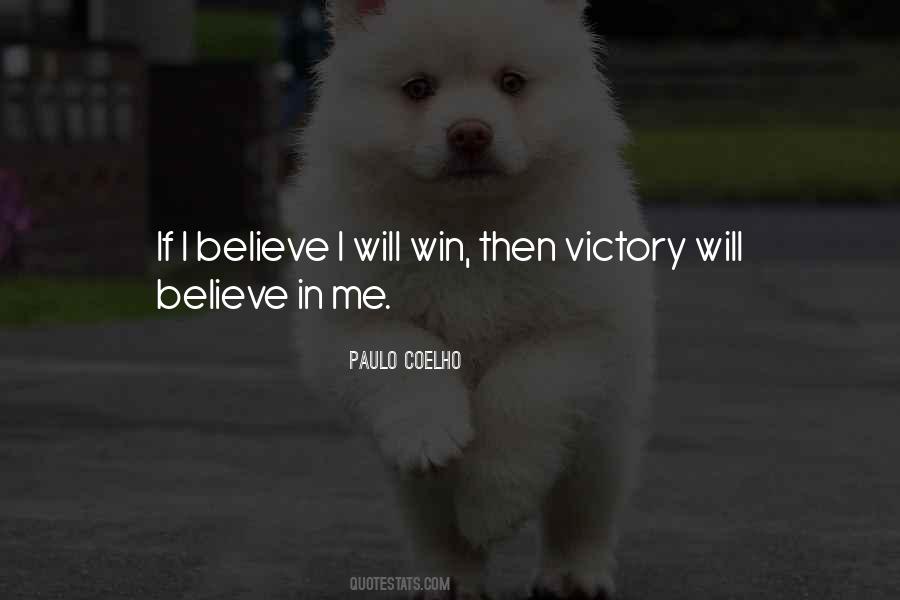 Pedroncelli Chardonnay Quotes #1121828