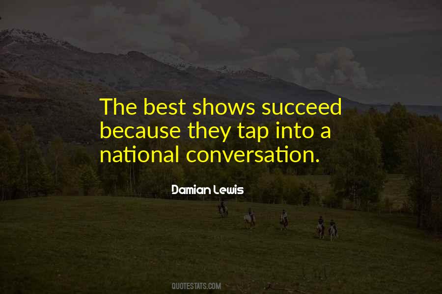 Pedroncelli Chardonnay Quotes #545147