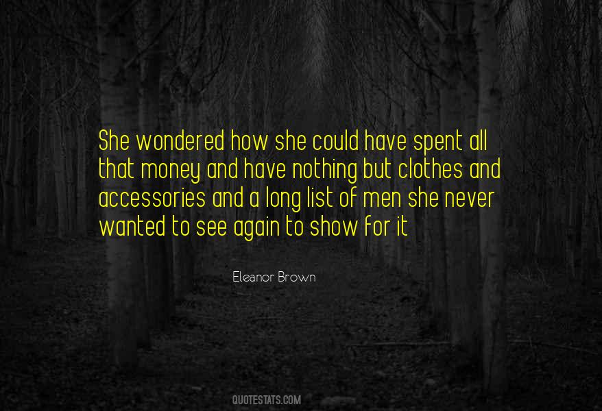 Pedroncelli Chardonnay Quotes #663729