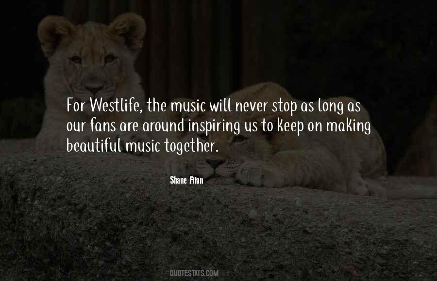 Ziobrowski Tattoo Quotes #1848046