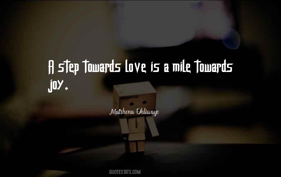 Ziobrowski Tattoo Quotes #627620