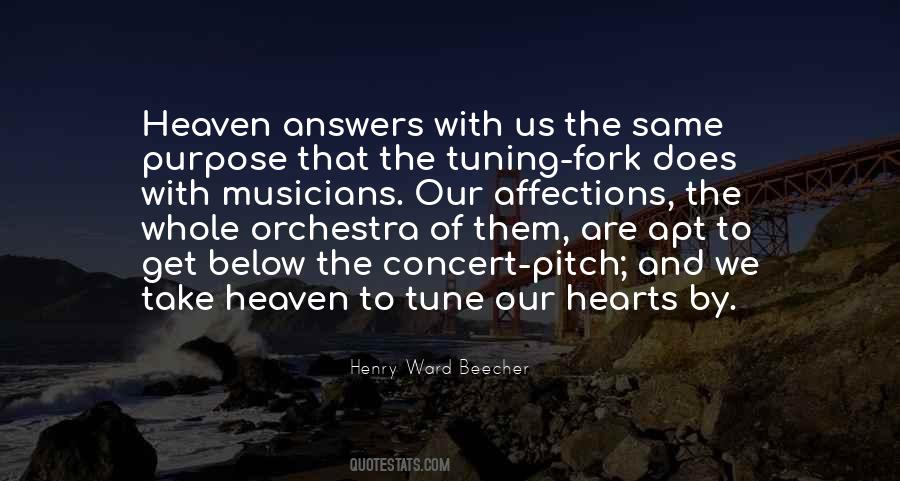 Erosione Reflusso Quotes #1166591