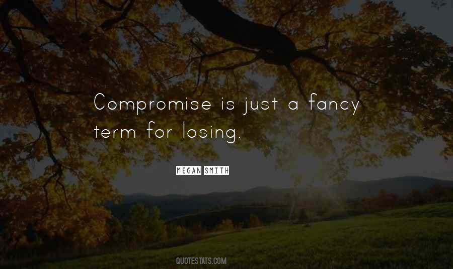 Erosione Reflusso Quotes #1222831