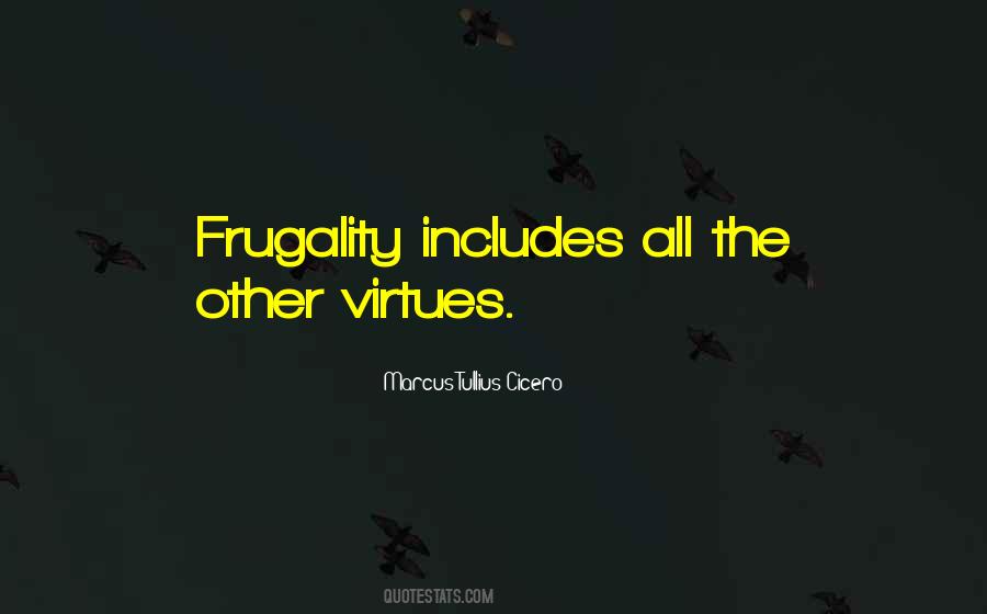 Erosione Reflusso Quotes #448108