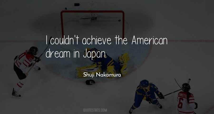 Erosione Reflusso Quotes #753415