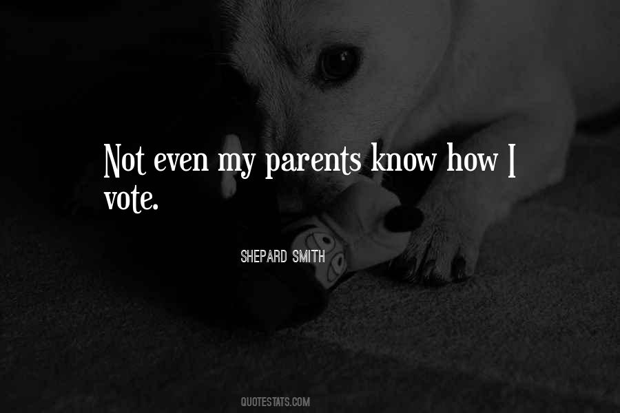 Erosione Reflusso Quotes #769467