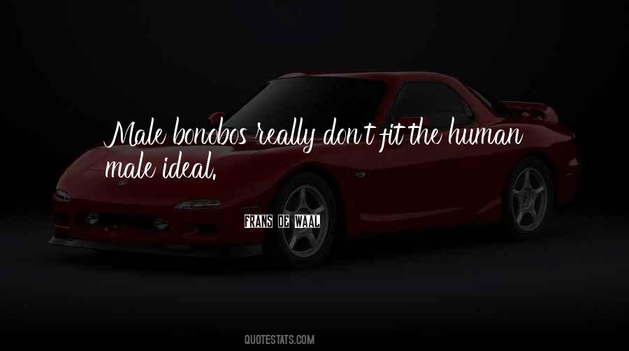 Victualer Quotes #882107