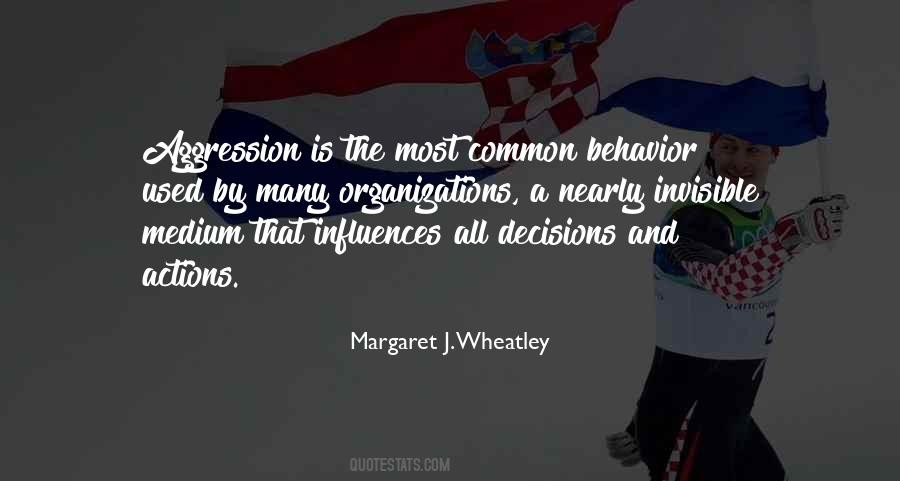 Panisa Montrivade Quotes #654942