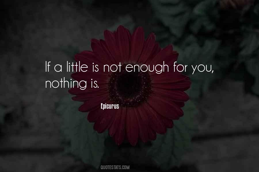 Panisa Montrivade Quotes #89114