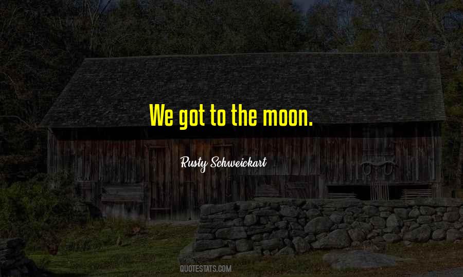 Aethelfrith Ealdorman Quotes #1775759