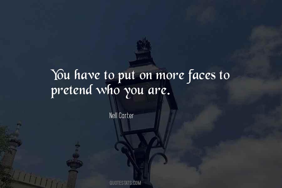 Aethelfrith Ealdorman Quotes #201174