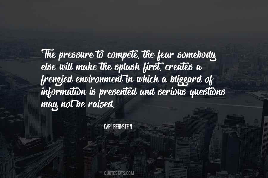 Uppity People Quotes #327741