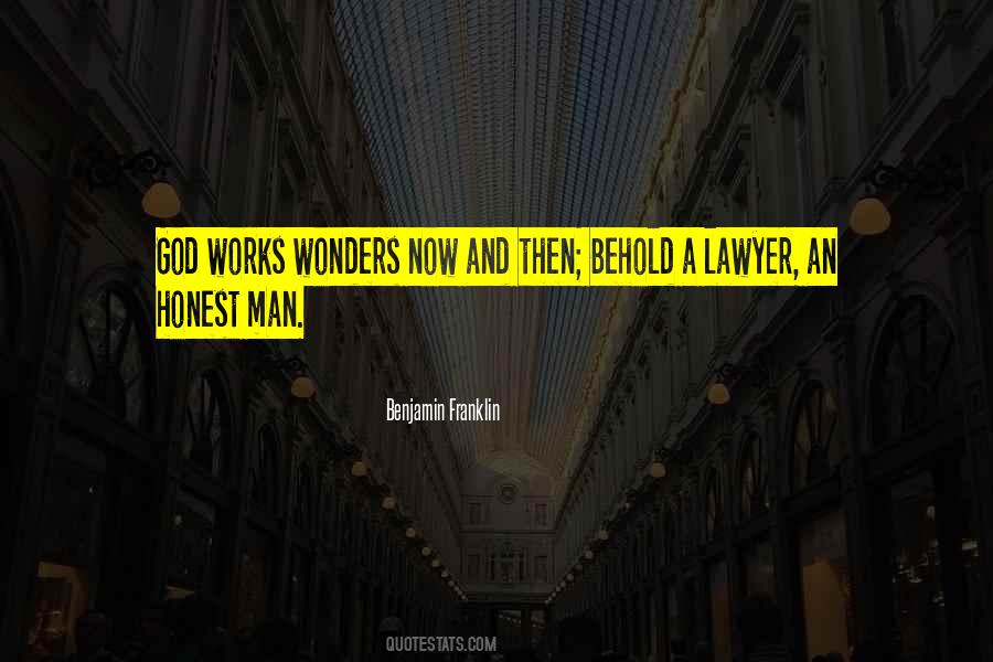 Nardiello Palm Quotes #1040744